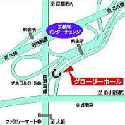 google mapŌ