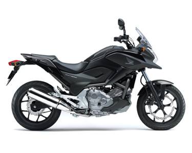 nc700x-2012