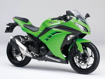 ninja250-2014