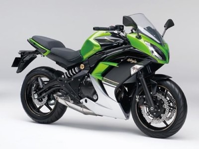 ninja400-2014