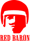 RED BARON