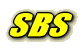 SBS 