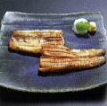 白焼き